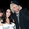 Pregnant Megan Fox and Machine Gun Kelly Break Up One Month ...