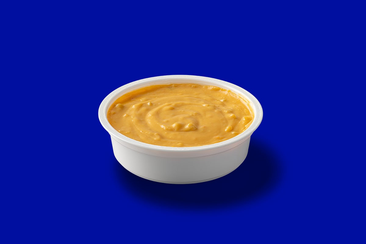 Auntie Anne's by null