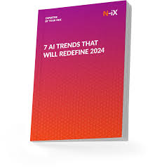 starsession|Star Sessions - YouTube