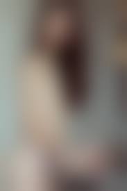 Search teen nude|Shoplifting Teen Brought to LP office For Strip Search | Scarlett Bloom -  Porn-movies xnxxx free-porn-sites free-porn-video xvedio blowjobs pornstars  free-porn-movies bigtits smalltits teen-fuck nude-girl porno-gratis hd-porn  - XVIDEOS.COM