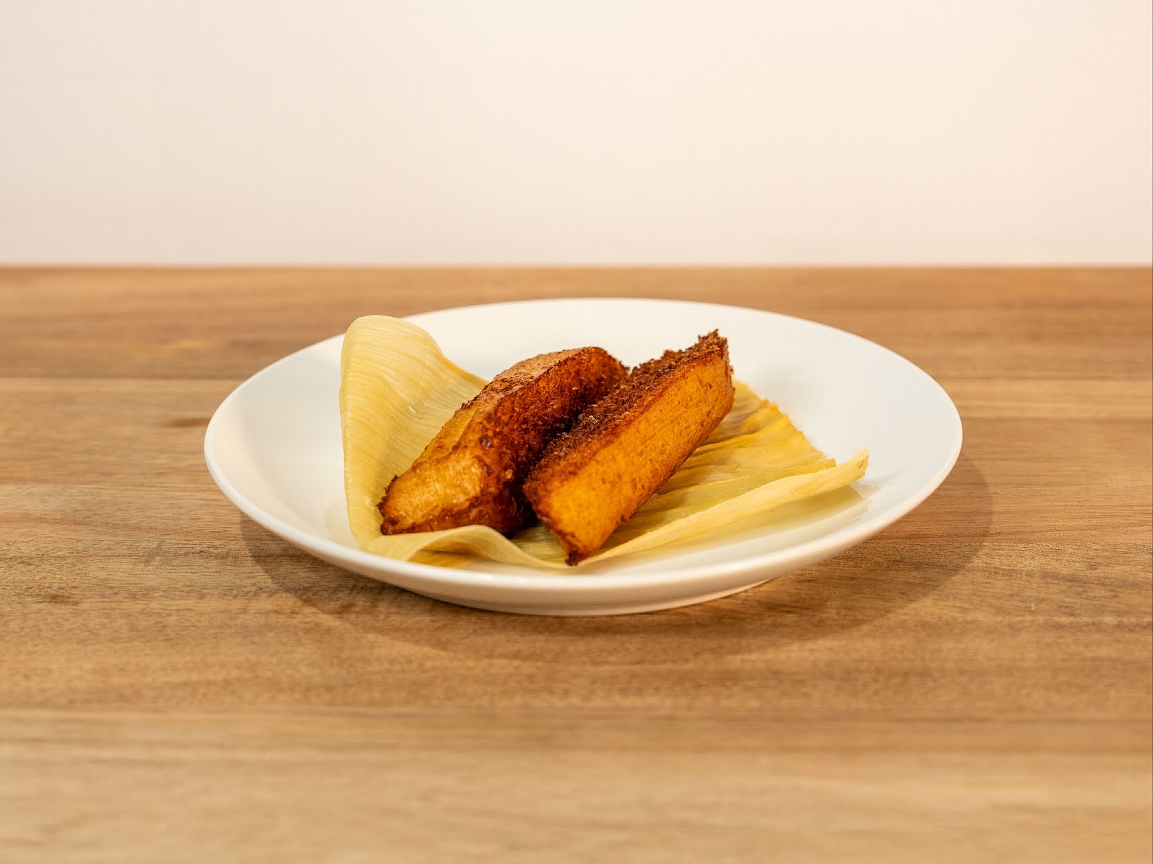 Pupuseria Lilian by null