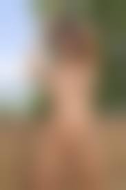 watch4beauty denisse|Denisse Gomez in I Know How To Cook for WATCH4BEAUTY