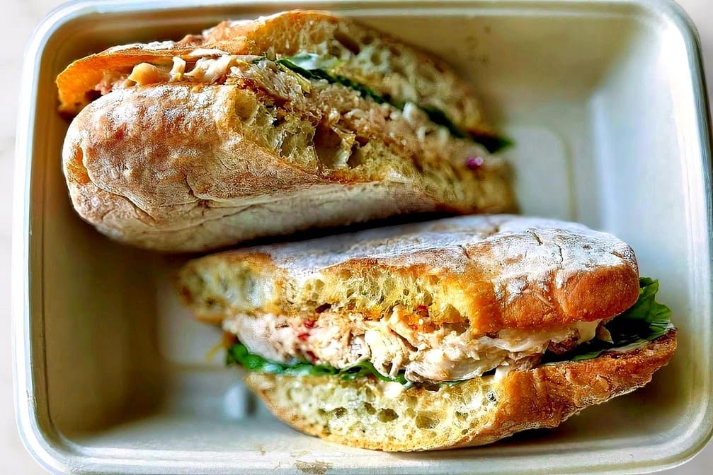 Little Fish Echo Park by null