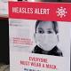 Measles outbreak in Minnesota: What can we learn from it? 