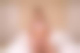 teenfuns favorites|Wank 만화- Girls Frontline Hentai Teenfuns - Hentaic.net