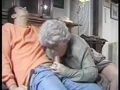 Videos grandma fucks grandson jpg x Granny fucks grandson