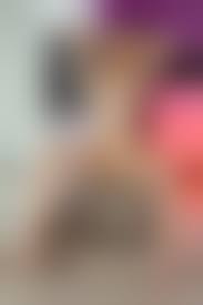 wetblog. cherish  nude 2000x1333 ))@@@029|Cherish Nude in Ladrima at Metart Hunter