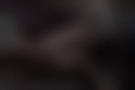 giorgia soleri nude|Giorgia Soleri stunning blonde model in sexy lace lingerie showing her  perfect curvy body erotic hd wallpaper 1920x1080 nude models and pornstars  wallpapers