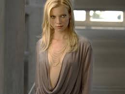 Amy smart jpg x Amy smart