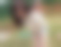 野外露出　遥|３次元 外で脱ぎまくりな露出狂お姉さんのエロ画像 31枚 | おっき速報