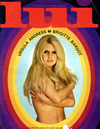 Brigitte lahaie pornstar classics jpg x 70s french