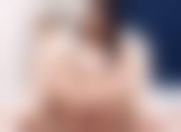 裸 素人 流出 無修正 顔出し |貧乳だらけの素人流出画像 - 性癖エロ画像 センギリ