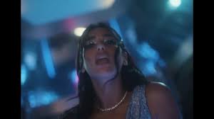 Dua lipa fap quality jpg x Dua lipa pmv