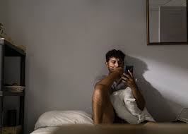 Men watch internet porn jpg x Looking at