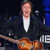 Paul McCartney en Lima: horarios y vías de acceso para ir a su ...