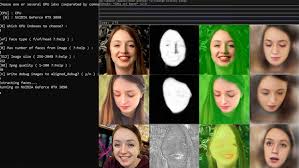 soyou porn fake |AOC's Personal Experience With Deepfake AI Porn Inspired Her To Act