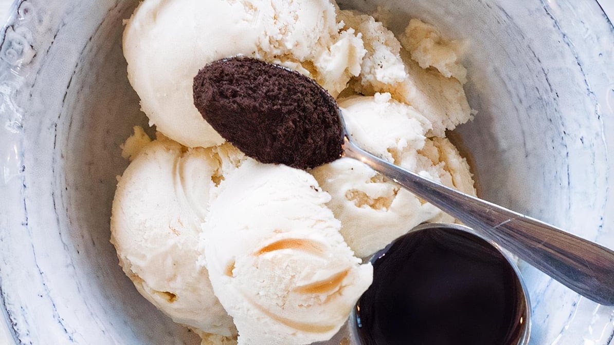 Sweet Alchemy Ice Creamery Ballard by null