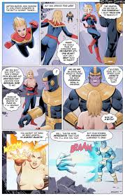 Eaftggaaaa bjjswhexoi jpg x Thanos sexy