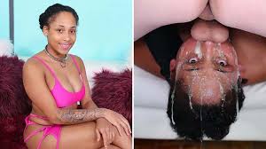 Ghettogaggers porn videos black tube ebony galore jpg x Ebony gaggers