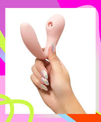 Easaatbaaaaaa hujx auylsrw jpg x Vibrator review