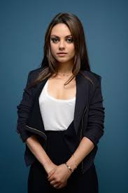 Fposter small wall texture square product jpg x Mila kunis sexy pics