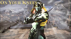 Ee ec bfec a jpg x Kotal kahn