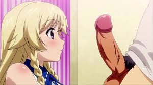 Uncensored realistic porn maid honoka pov ahegao dead or alive hentai porn hentai sex jpg x Uncensored hentai