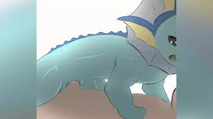 Kambo ruins style lucario pokedex jpg x Female pokemon