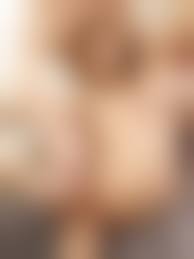 愛咲れいら  肛門無修正|愛咲れいら - 愛咲れいら最後の3穴輪姦