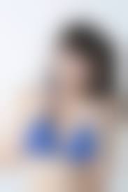 椎名ももimouto .tv 画像１　|Shiina もも/石名桃子 ~ kneehigh3 shiina m01 [Imouto.tv] - Girly Girl Picture  Gallery