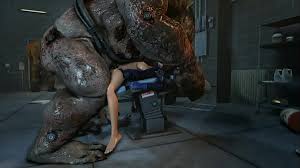 monster animation jpg x 3d monster animation