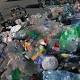 Plastic-eating bacteria could help make trash disappear 
