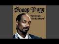 Snoop dogg sensual seduction jpg x Snoop dogg sensual sedection