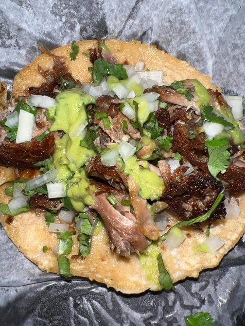 Zipitios -Florida Ave by null