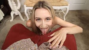 White girl pov jpg x Hot girl pov