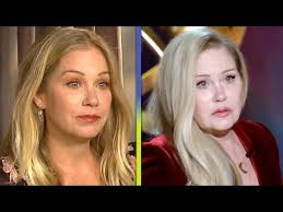 Lace dress clutch handbag jewelry jpg x Christina applegate