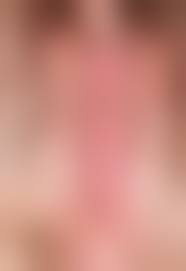 akimoto nozomi　無修正|ThumbNow Japanese Babe Nozomi Akimoto 秋元希 Erotic Photo 7!