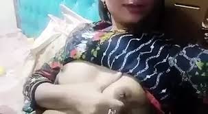 Bangladeshi girl jpg x Bangladeshi girl