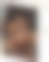 INDIAN GRANNY NUDE PIC|26 Indian granny ideas in 2025 | beautiful women over 40, indian beauty  saree, beautiful women pictures