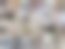 ls-porn|Free Ls Porn Videos | xHamster