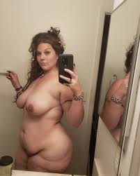 Tits fat ass bbw jpg x Tits fat ass bbw