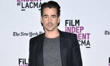 Colin farrell intimate details youtube jpg x Colin farrell sex tape