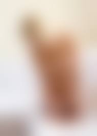 english ladies porn|English village ladies Porn Pictures, XXX Photos, Sex Images #418017 -  PICTOA