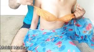 Mohini madhav hindi sex jpg x Mohini madhav hindi sex