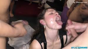 We cumshot compilation free porn videos pornhat jpg x Cumshot compilation