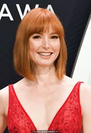 Alicia witt sexy jpg x Alicia witt sexy