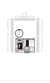 purenudisthost|i12.pixs.ru j|L9805E by STMicroelectronics Datasheet | DigiKey