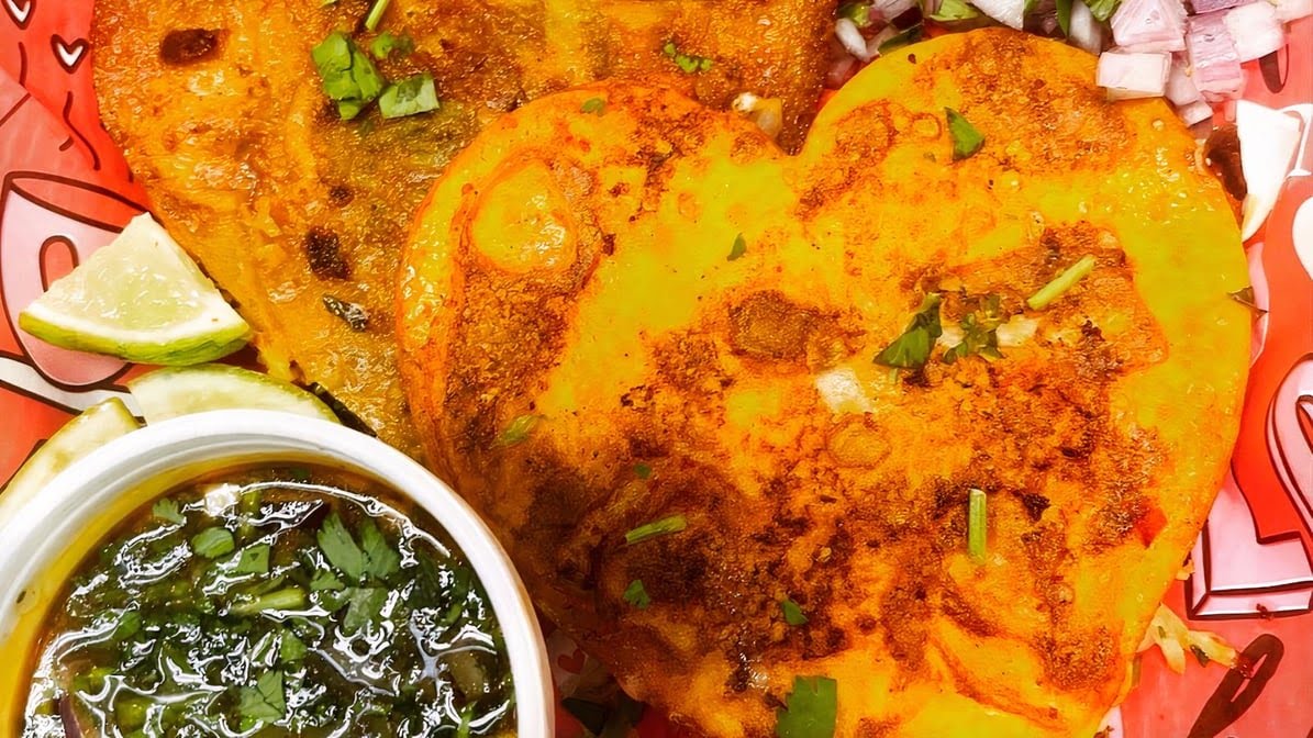 Detroit Loves Tacos,LLC by null