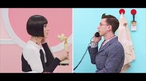 sabitova my porn snap|Handtekinn Fyrir A Skj Ta Fimm Heimilislausa Menn R V Is | sexiezpix Web  Porn