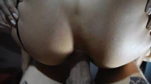 Festejo anal argentino triple creampie copa del mundo qatar argentina croacia jpg x Anal argentina